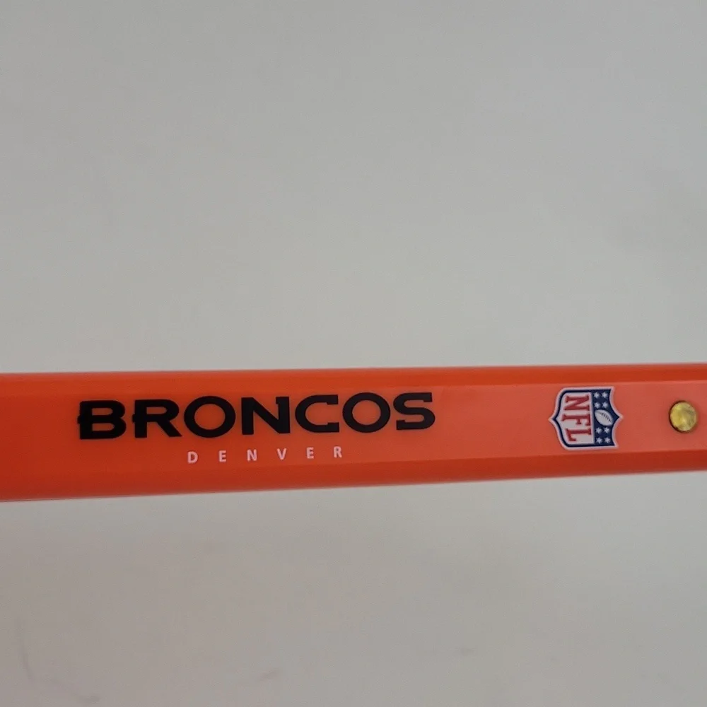 NFL 18
